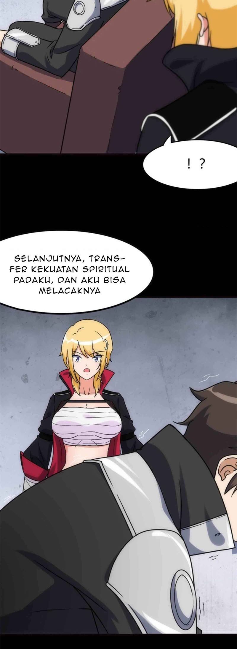 Halaman 132