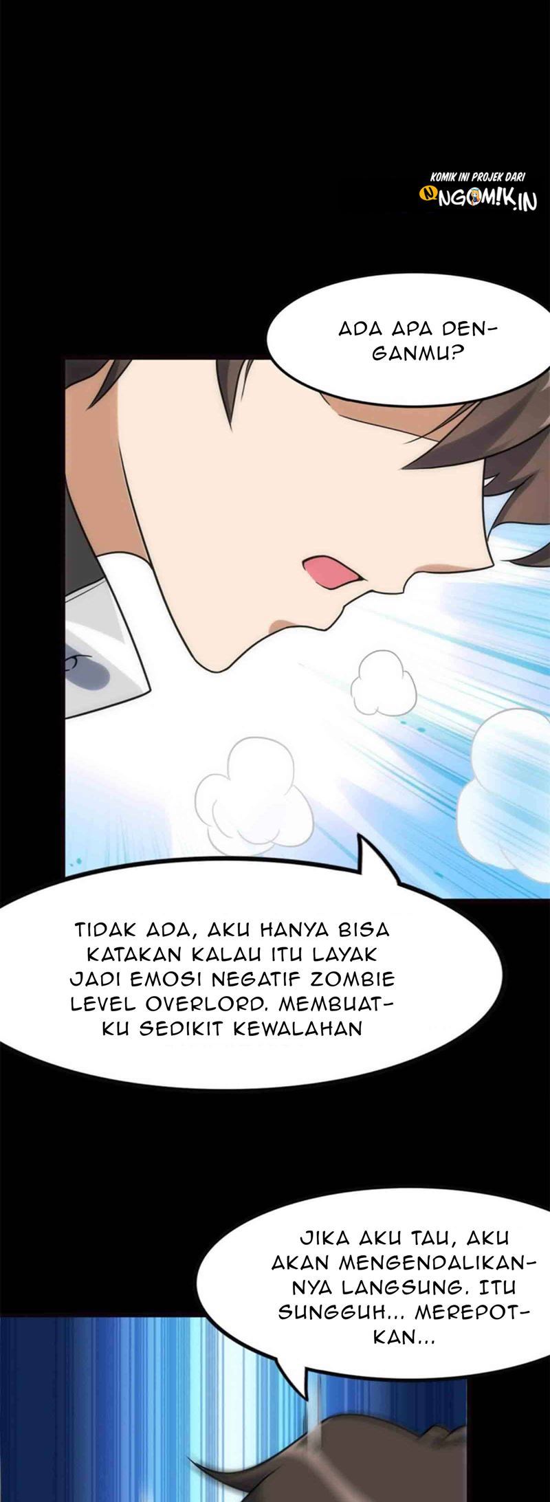 Halaman 133