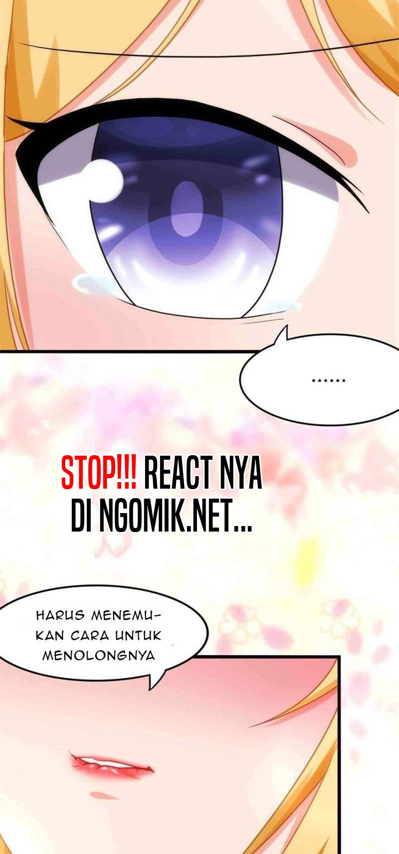 Halaman 136
