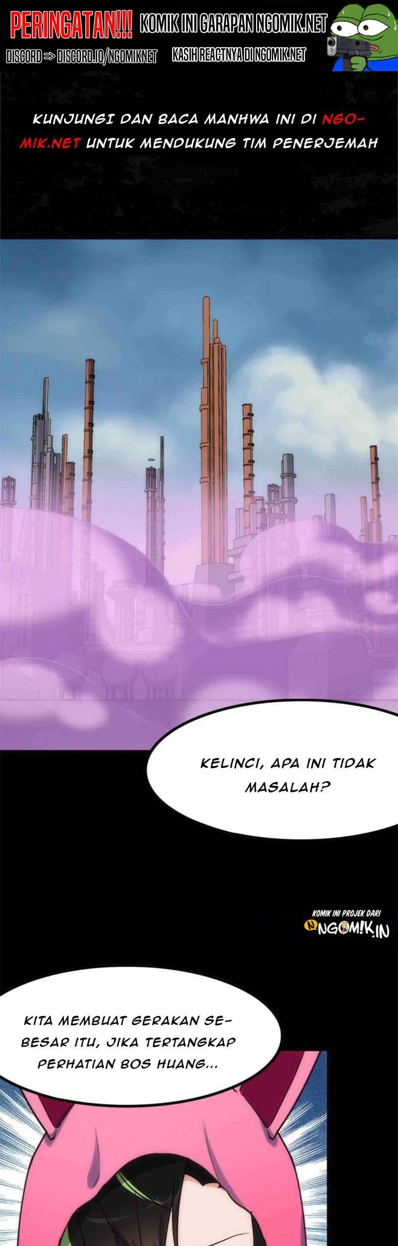 Halaman 91