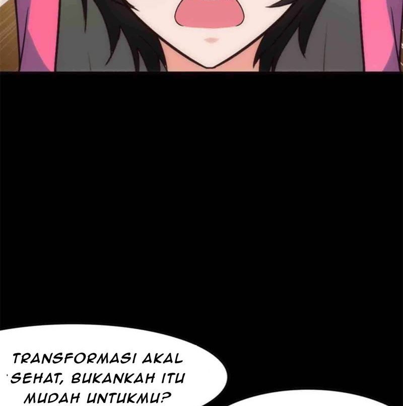 Halaman 94