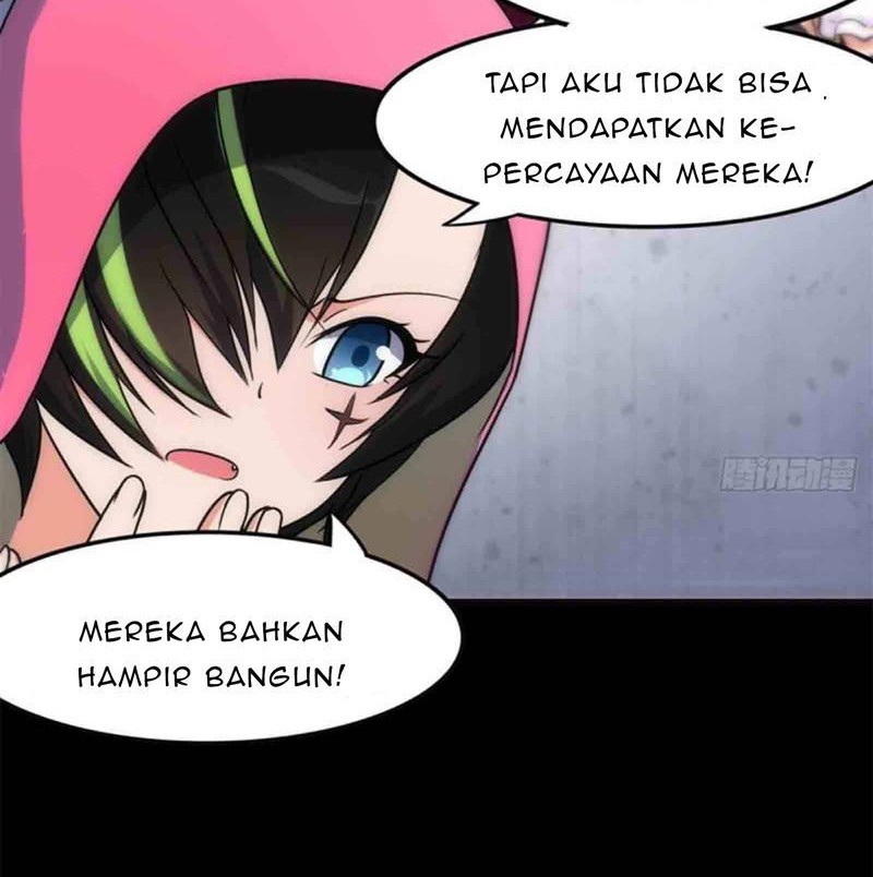 Halaman 96
