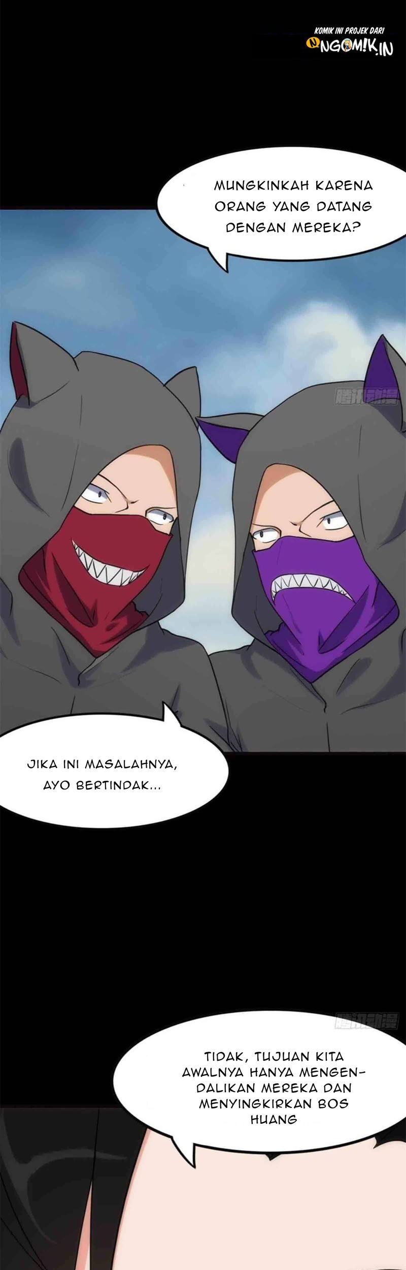 Halaman 97