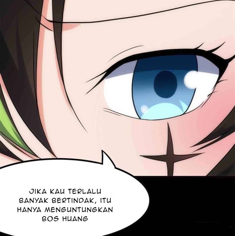 Halaman 98