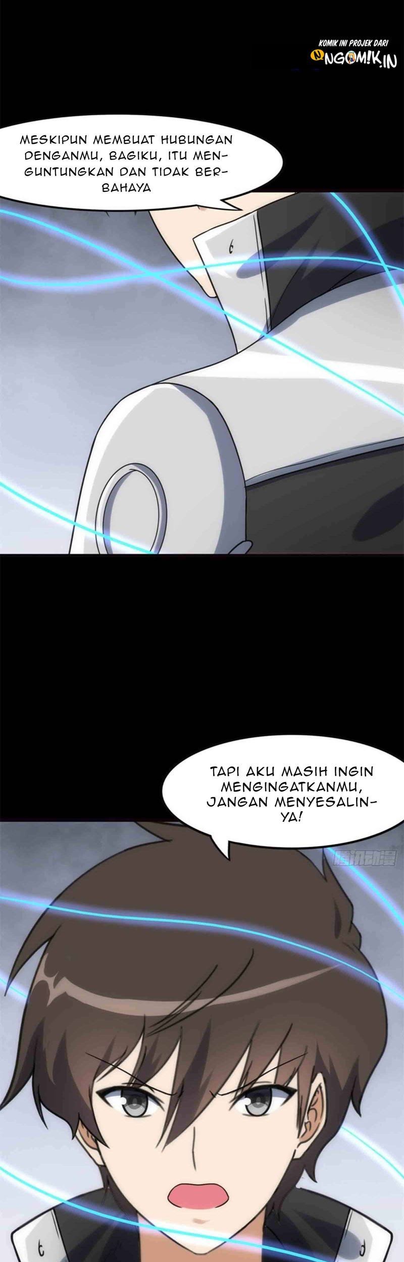 Halaman 103
