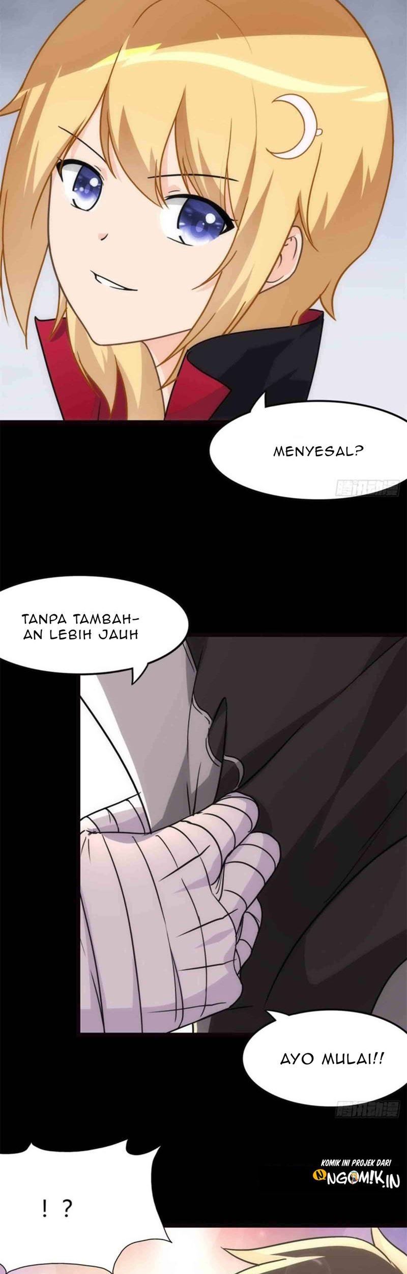 Halaman 105