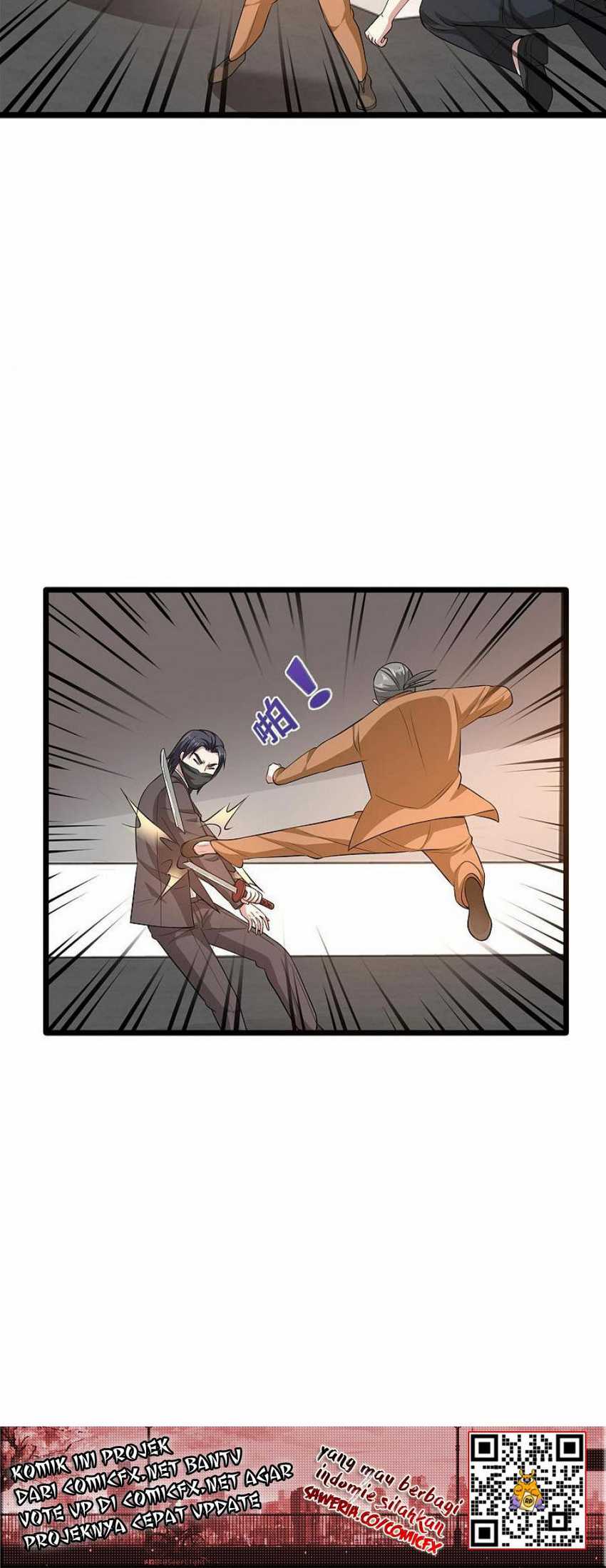 Halaman 100