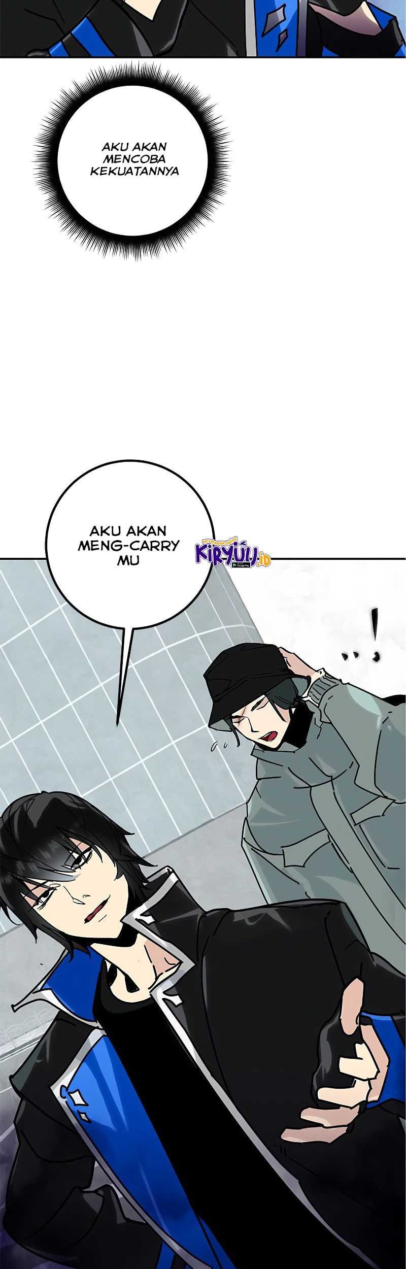 Halaman 43