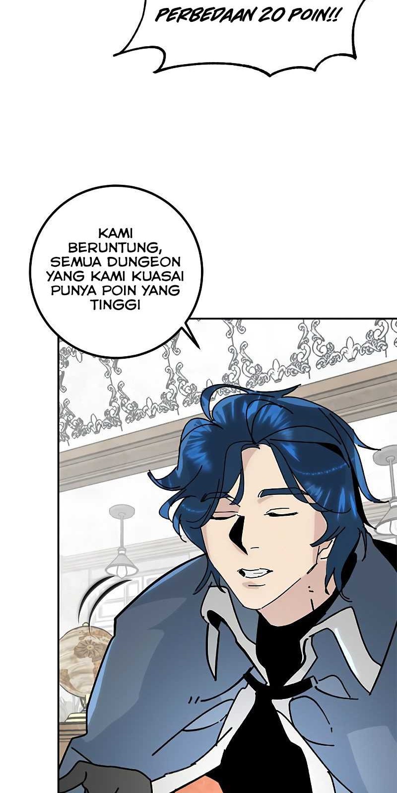 Halaman 58
