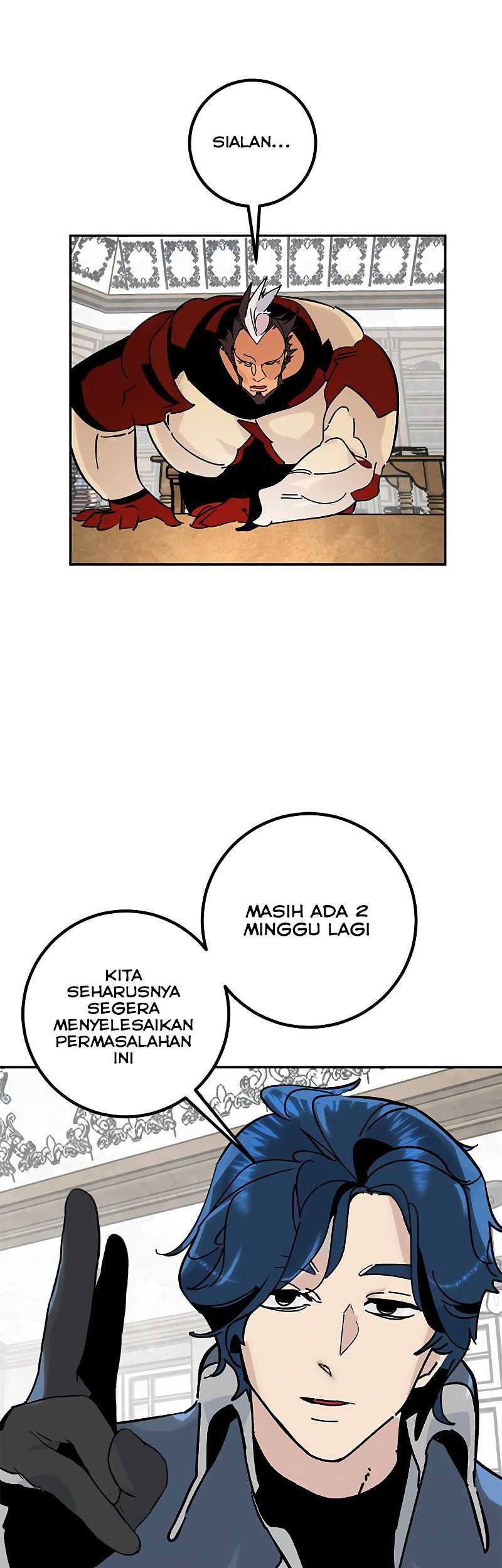 Halaman 60