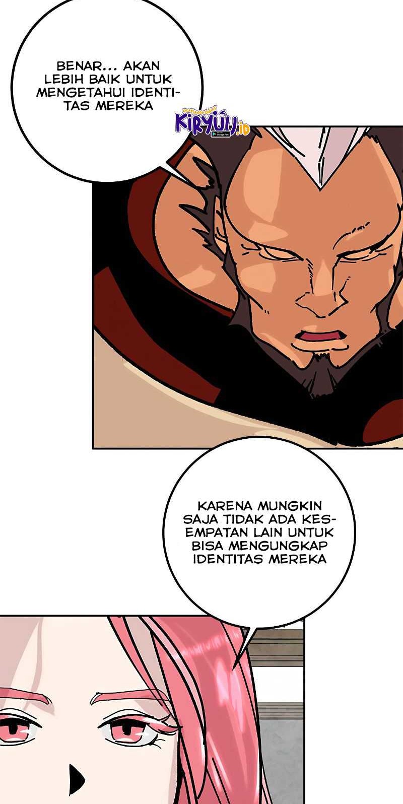 Halaman 63