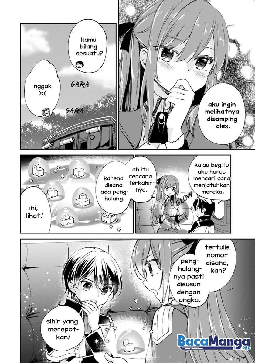 Halaman 24