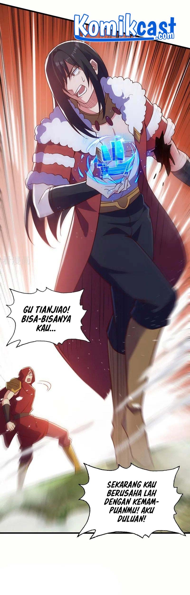 Halaman 45
