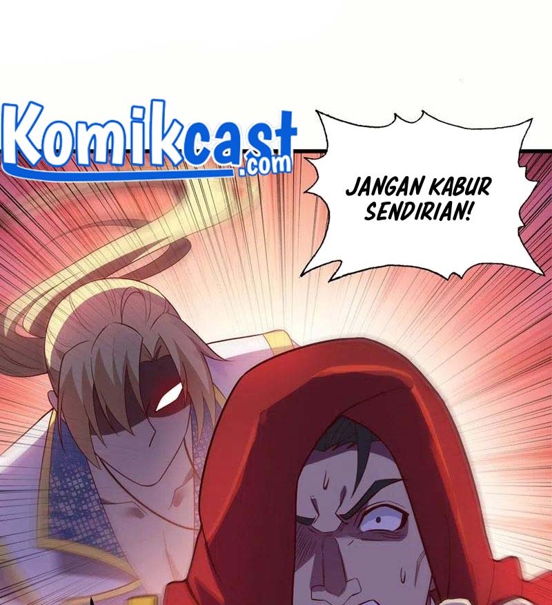 Halaman 46