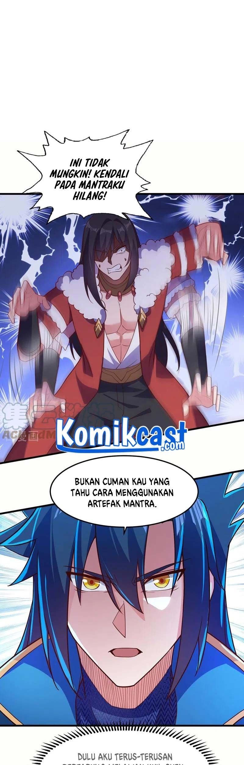 Halaman 15