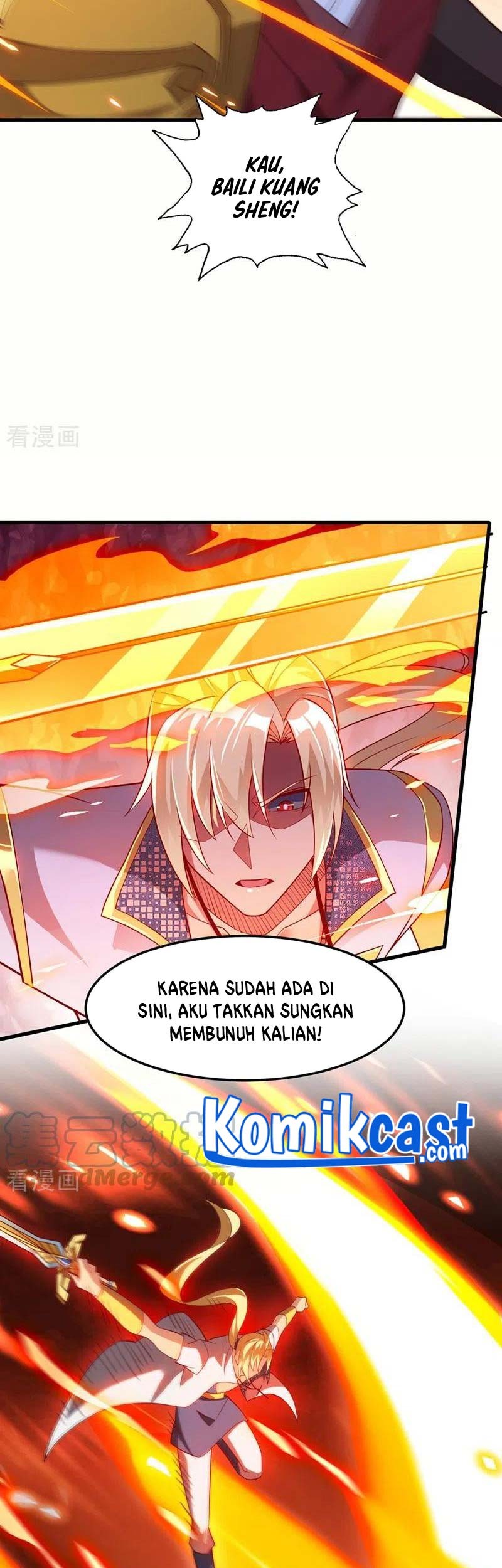 Halaman 25