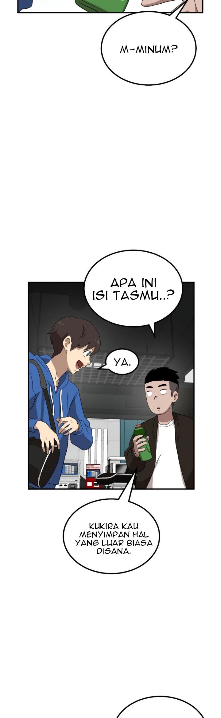 Halaman 20