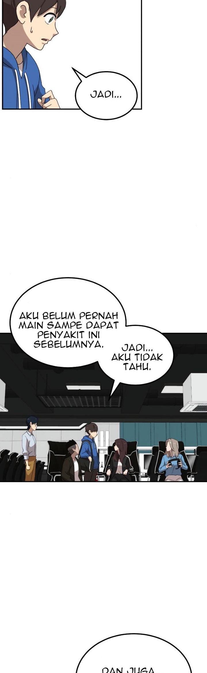 Halaman 23