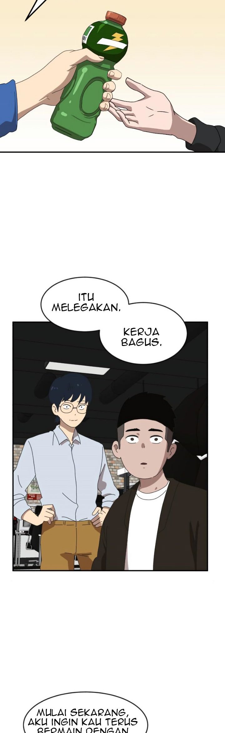 Halaman 27