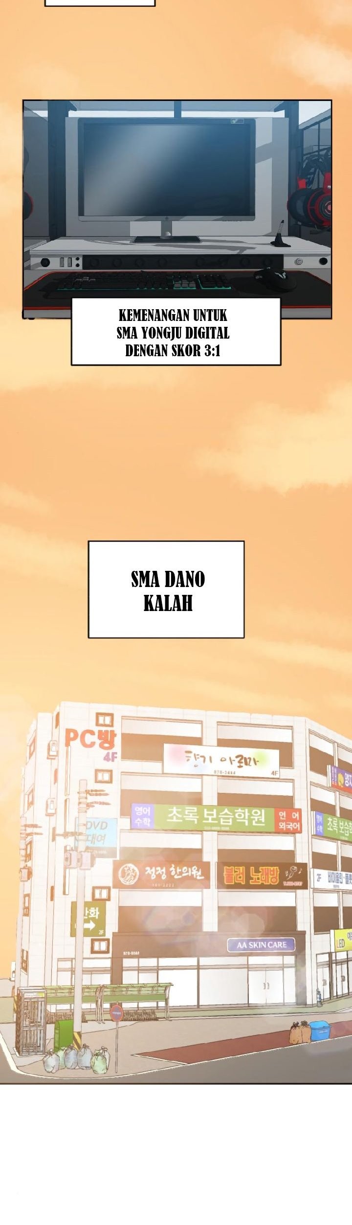 Halaman 39
