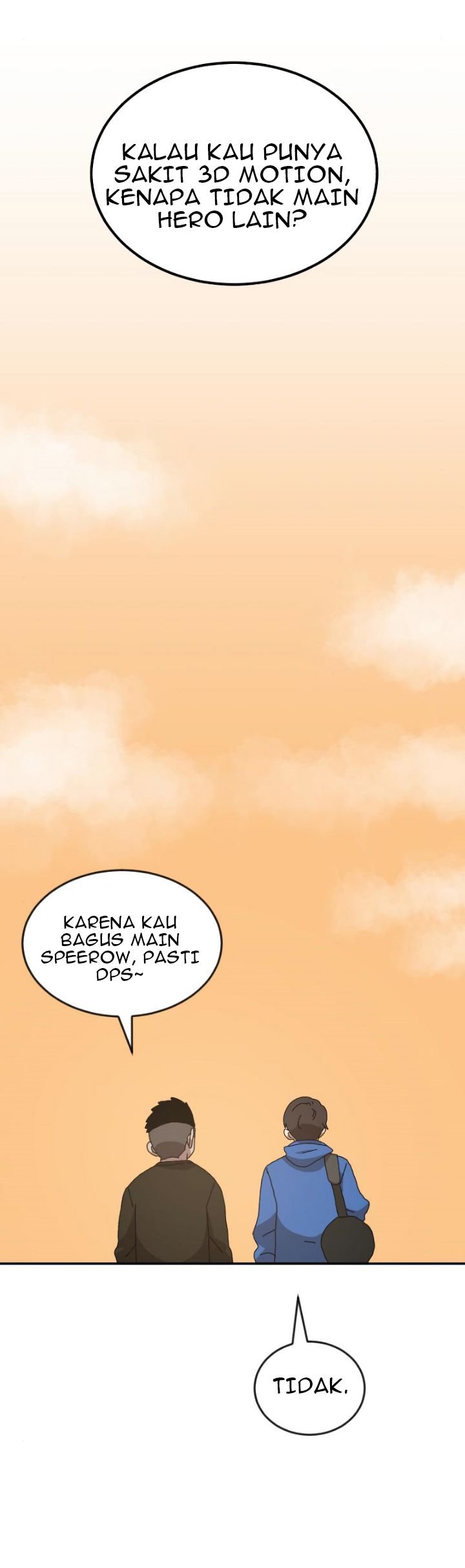 Halaman 41