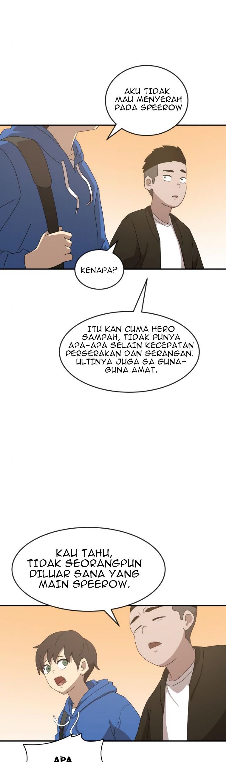 Halaman 42