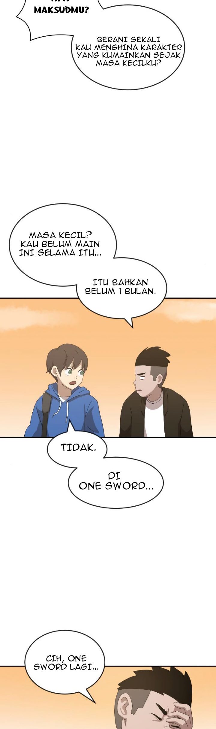 Halaman 43