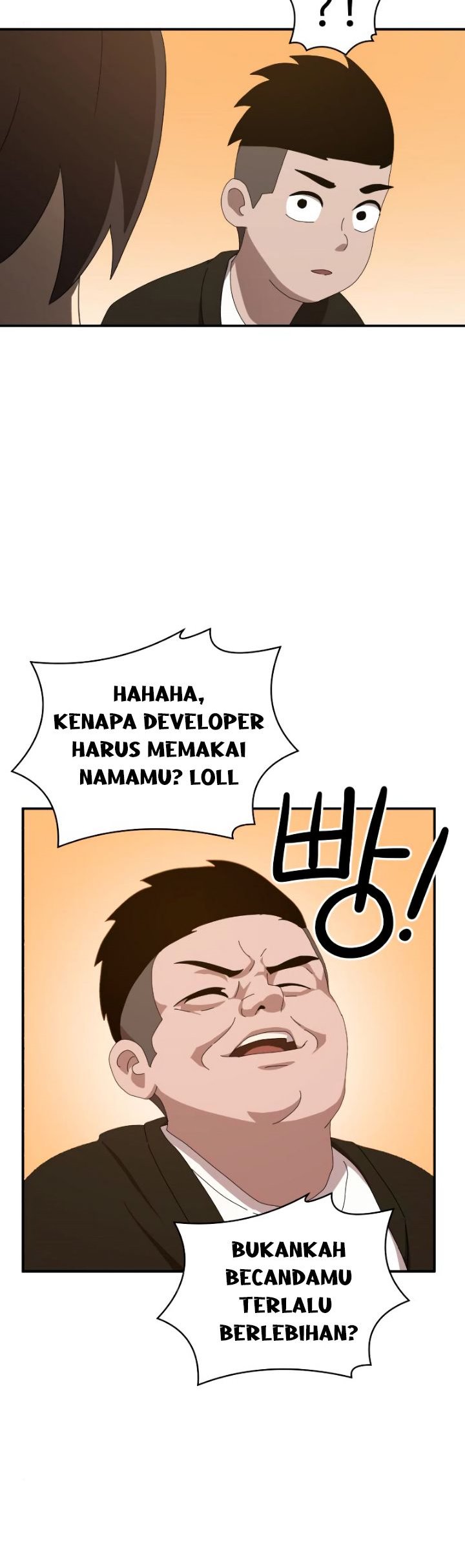 Halaman 46