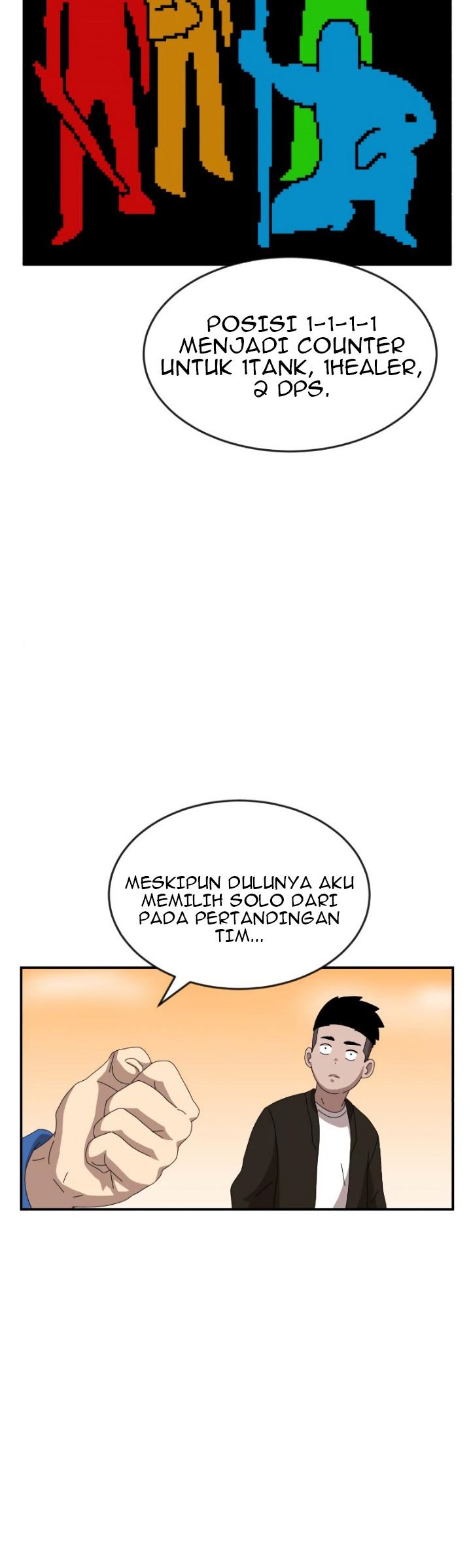 Halaman 59