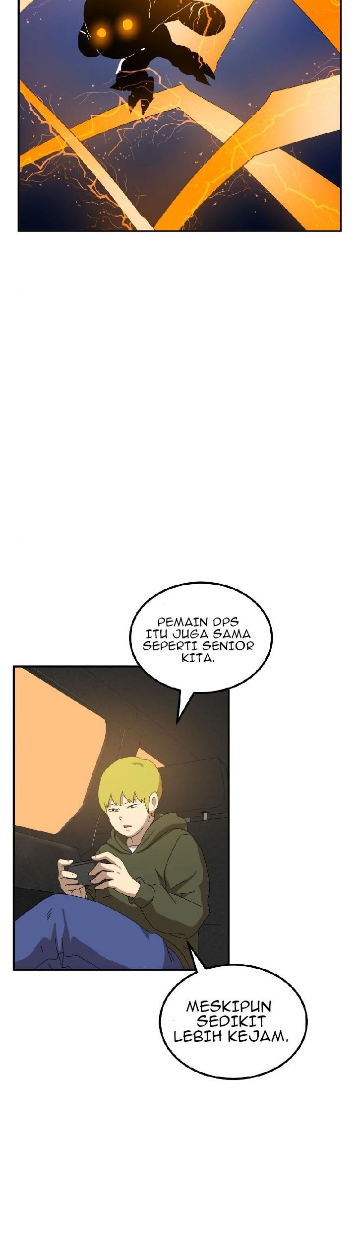 Halaman 67