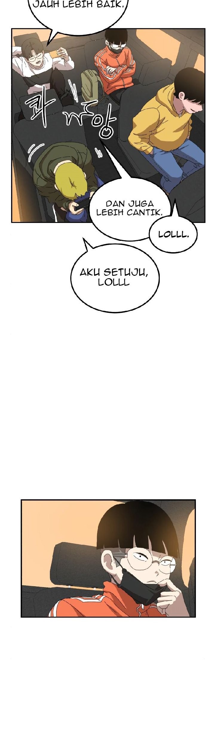 Halaman 69