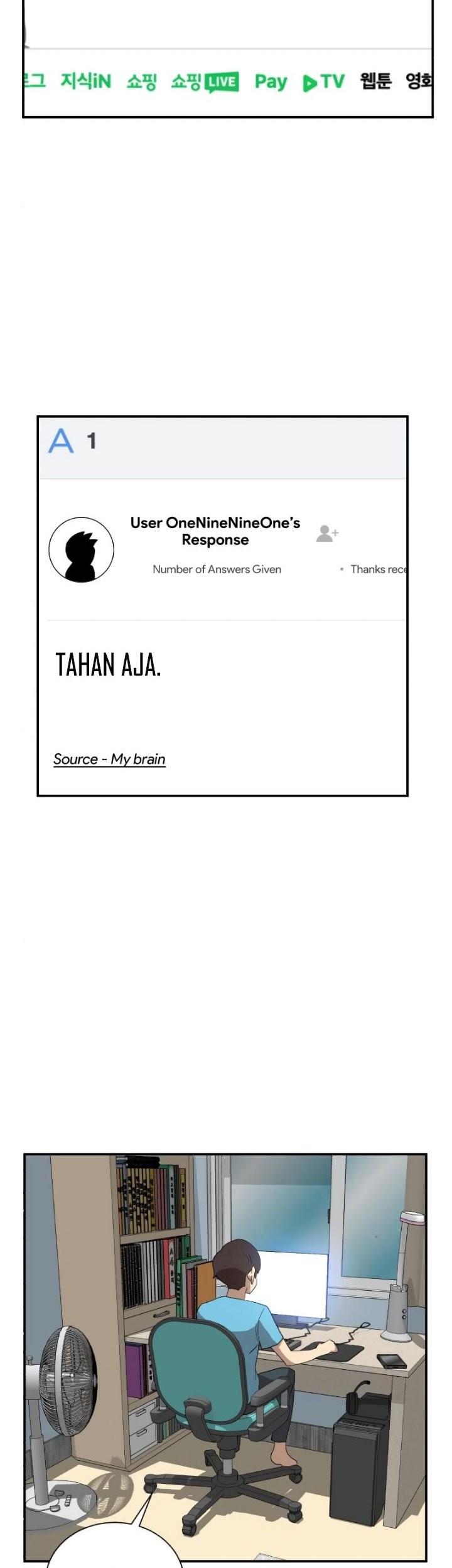 Halaman 79
