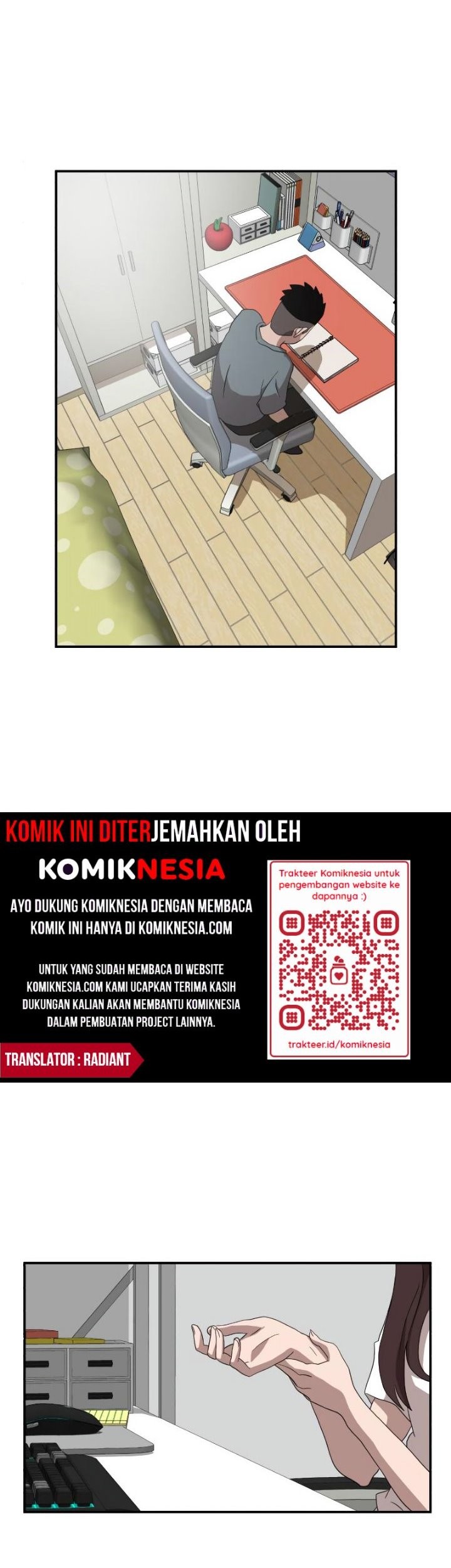 Halaman 93