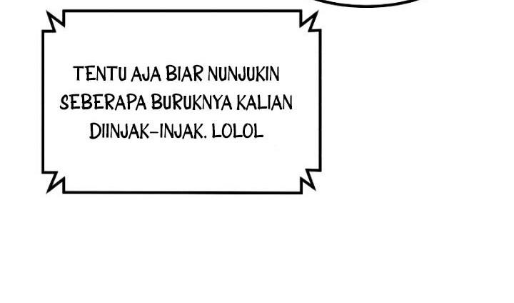 Halaman 102