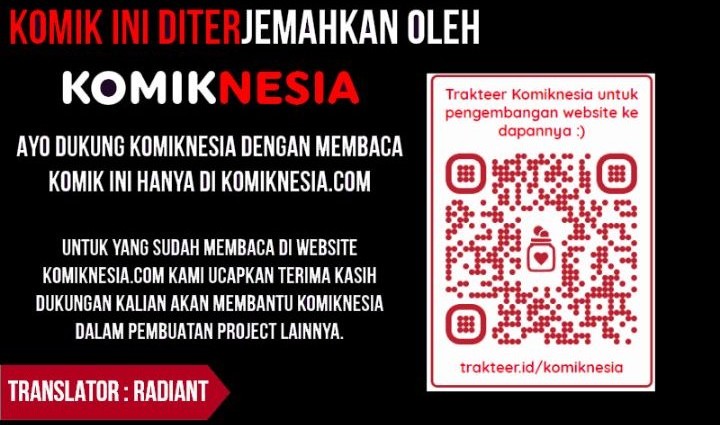 Halaman 108