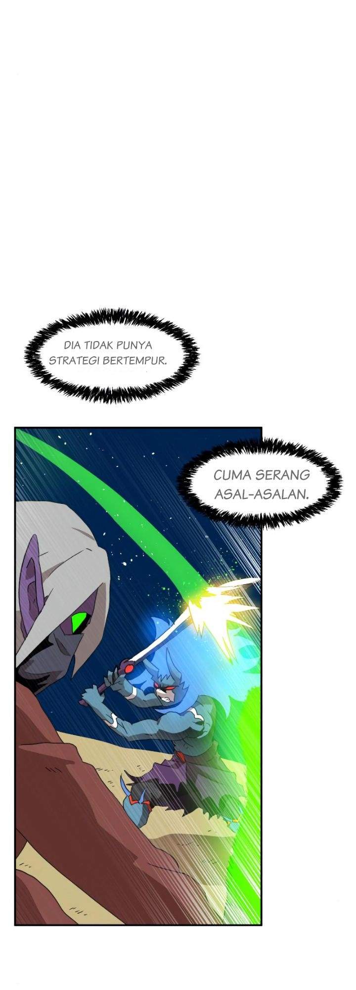Halaman 36