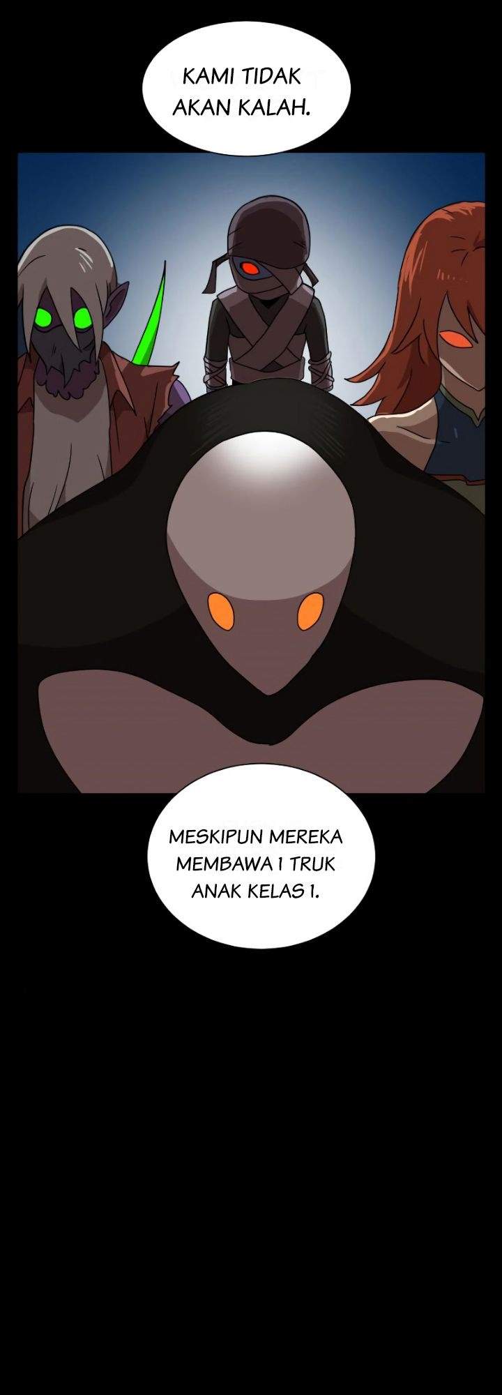 Halaman 50
