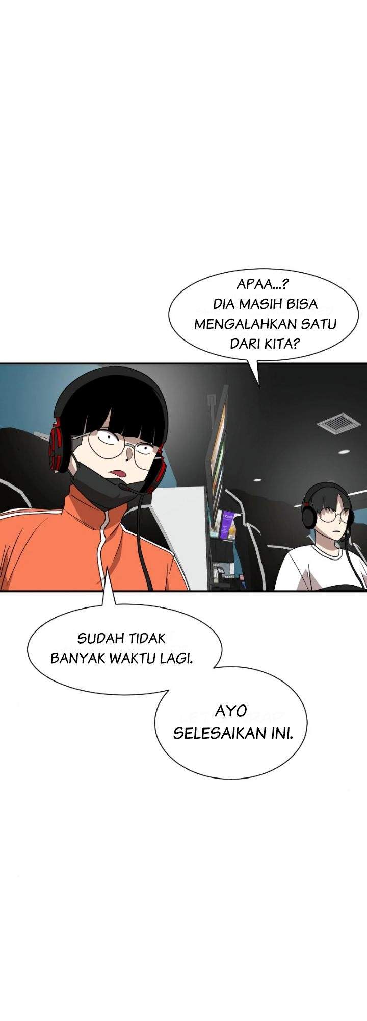 Halaman 58
