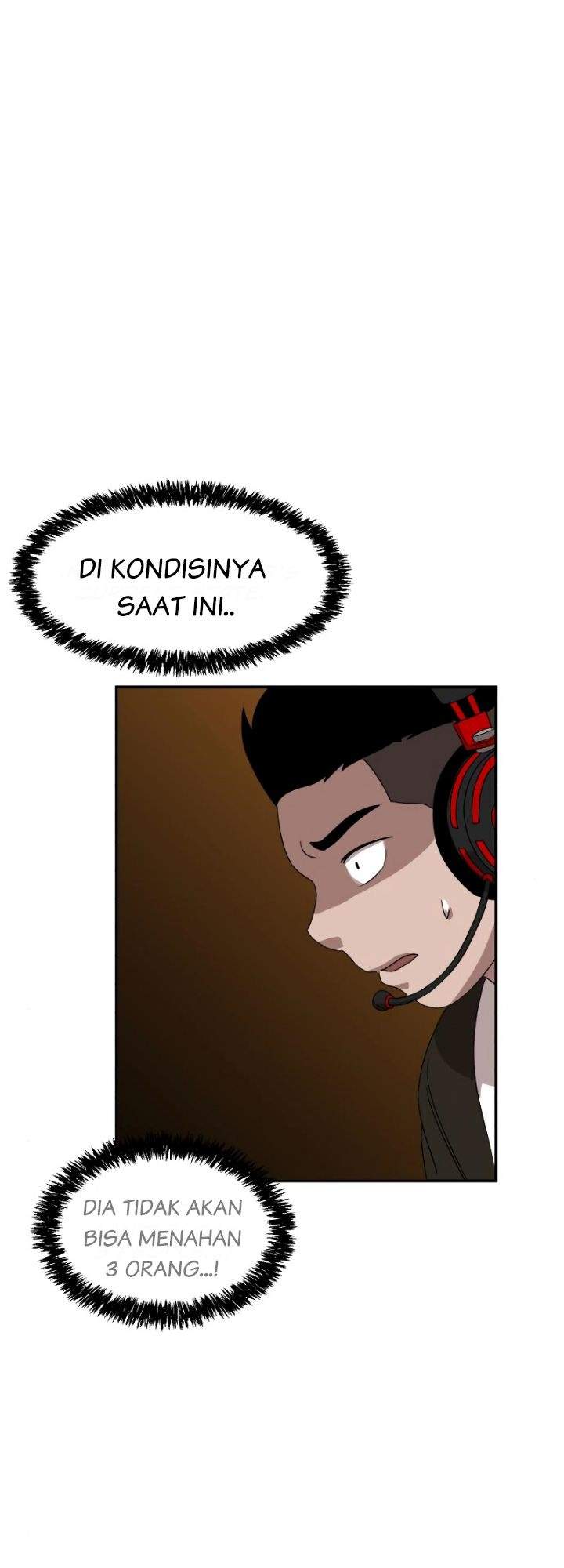 Halaman 61