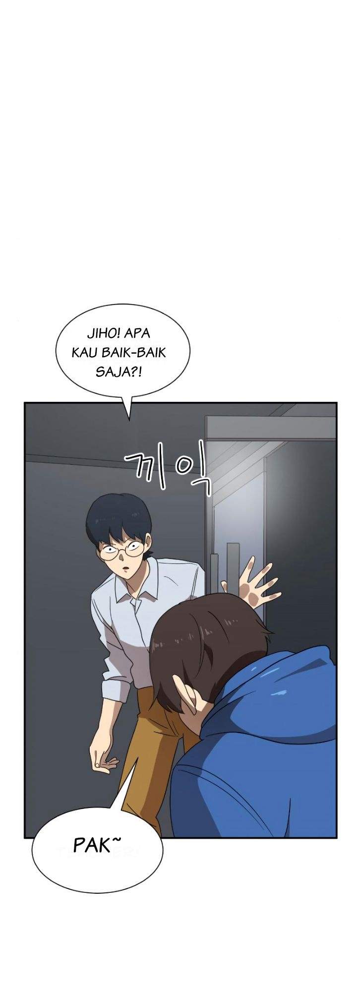 Halaman 71