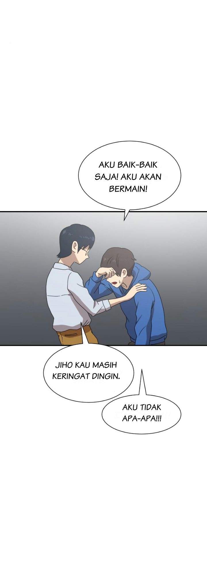 Halaman 72