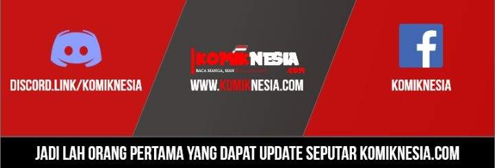 Halaman 82