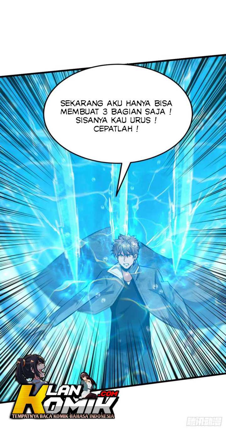 Halaman 217