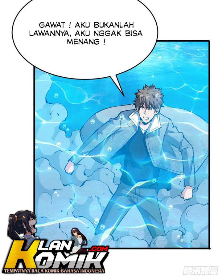 Halaman 27