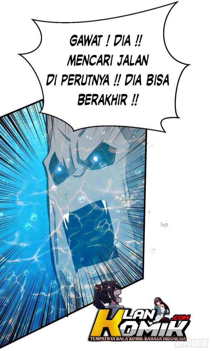 Halaman 43