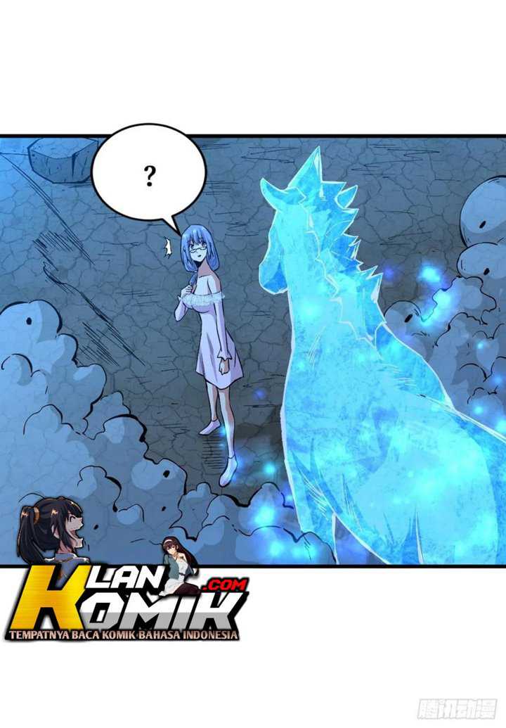 Halaman 233