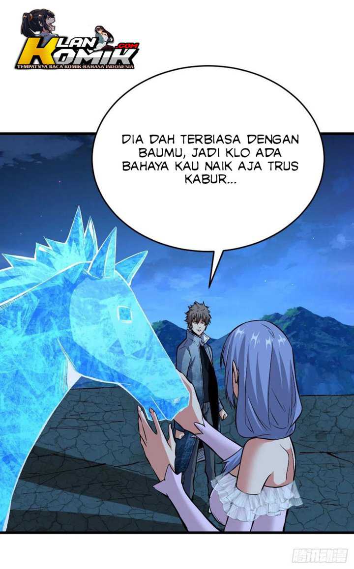 Halaman 235