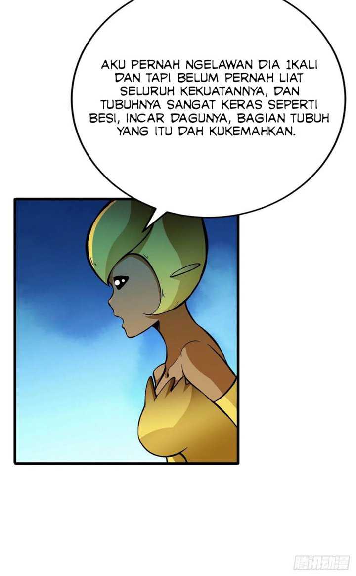 Halaman 239