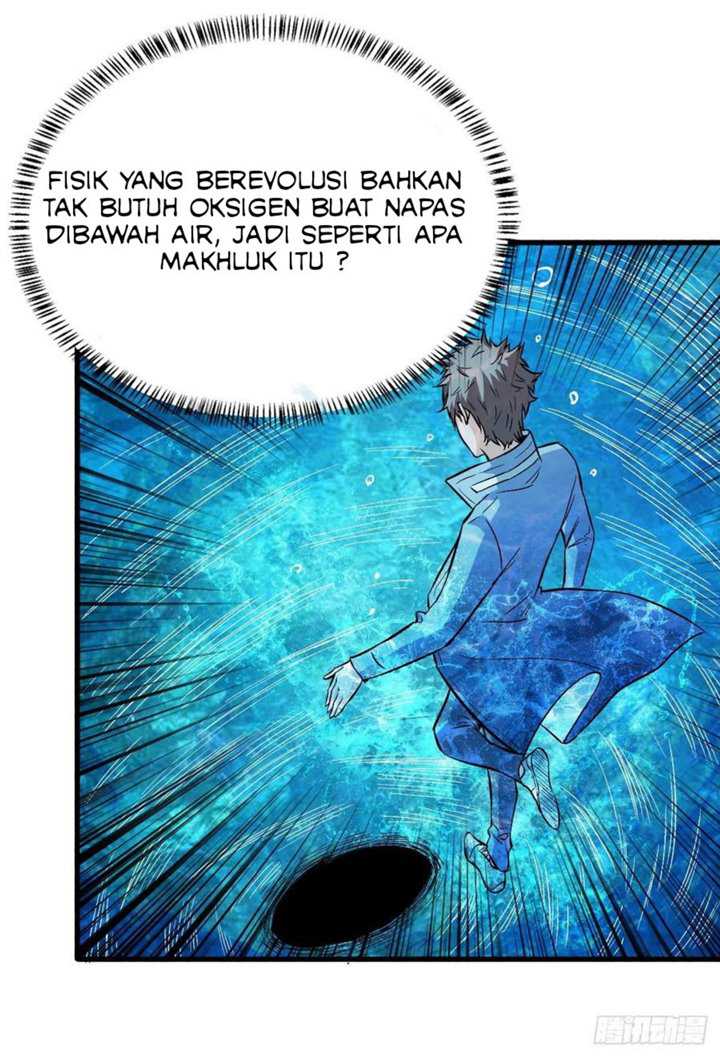 Halaman 242