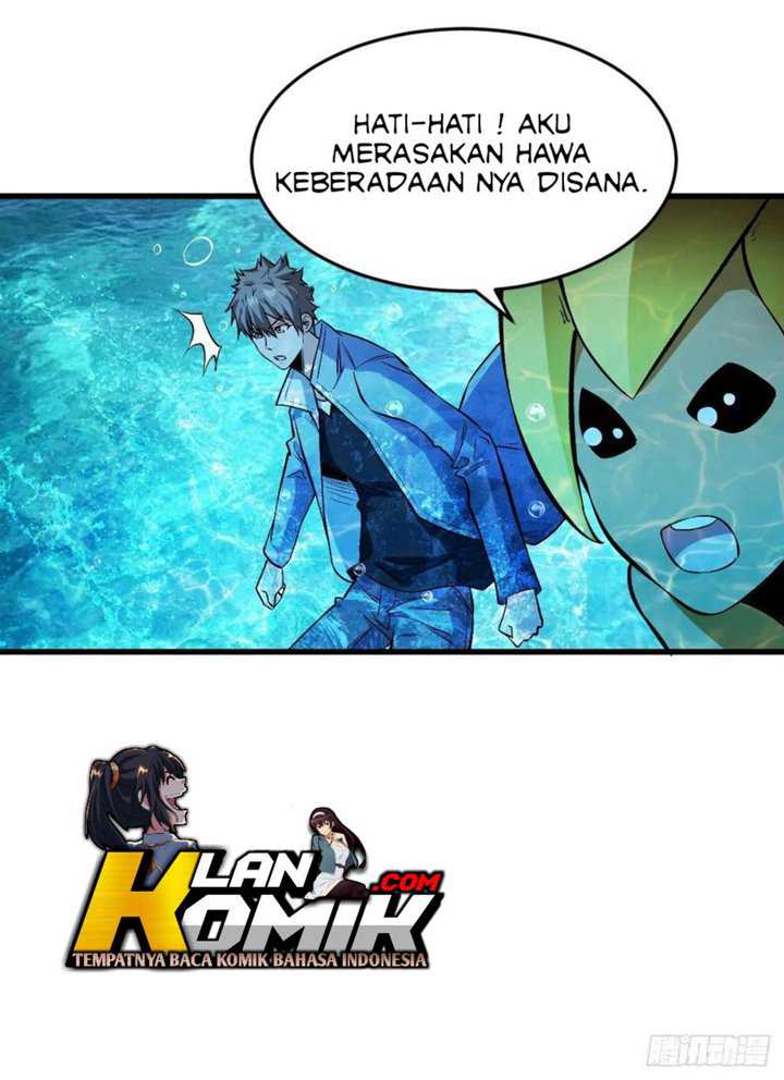 Halaman 243